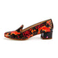 Heel Shoes Outlet - No Exchange or Return  39 EU - 8.5 US