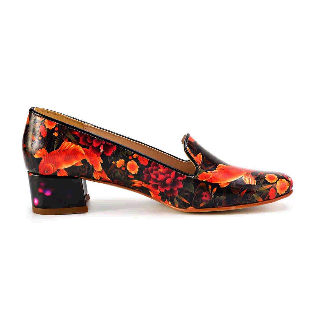 Heel Shoes Outlet - No Exchange or Return  39 EU - 8.5 US