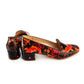 Heel Shoes Outlet - No Exchange or Return  39 EU - 8.5 US