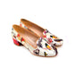 Heel Shoes Outlet - No Exchange or Return  39 EU - 8.5 US