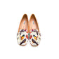 Heel Shoes Outlet - No Exchange or Return  39 EU - 8.5 US