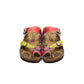 Sandal Outlet - No Exchange or Return  39 EU - 8.5 US