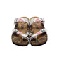 Sandal Outlet - No Exchange or Return  39 EU - 8.5 US