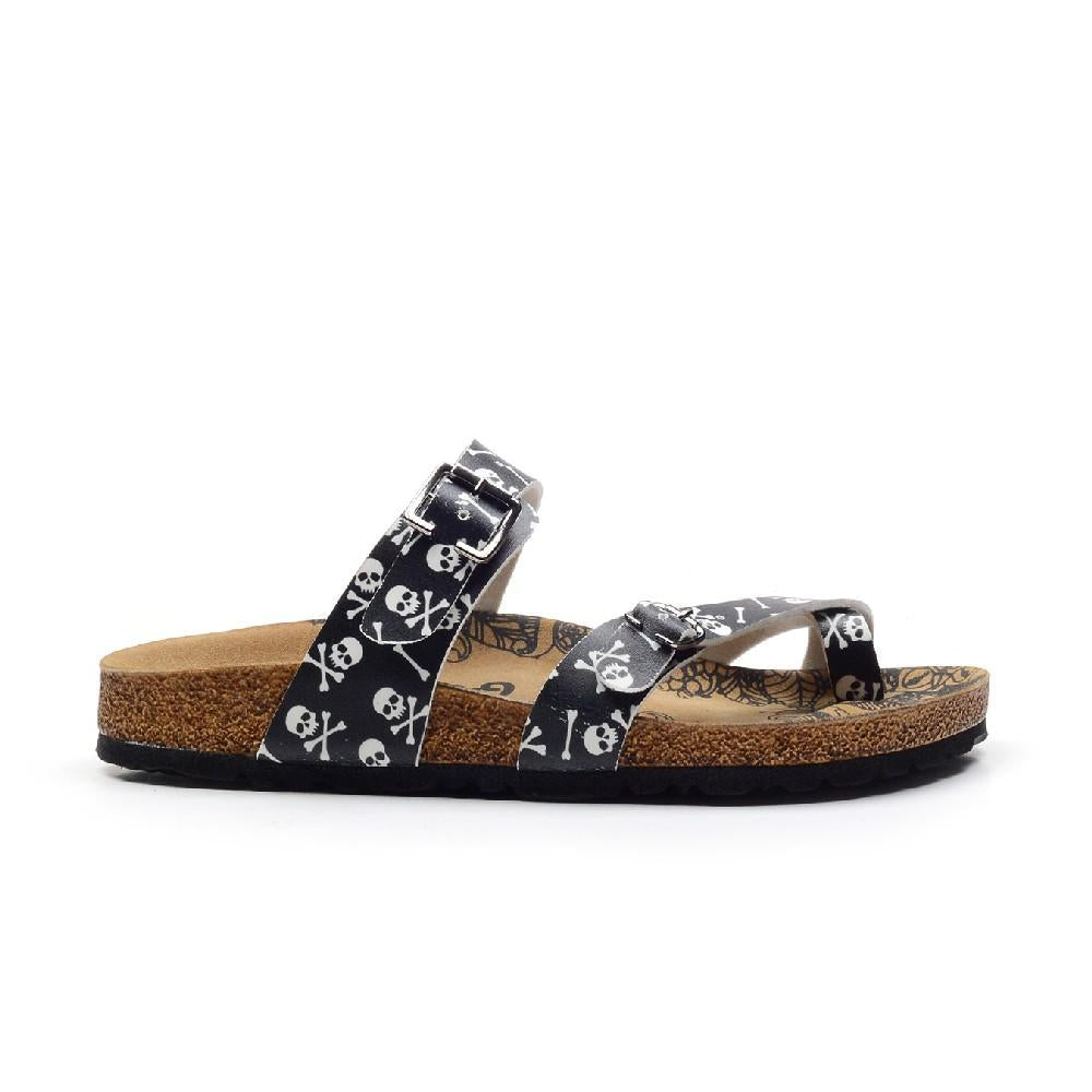 Sandal Outlet - No Exchange or Return  39 EU - 8.5 US