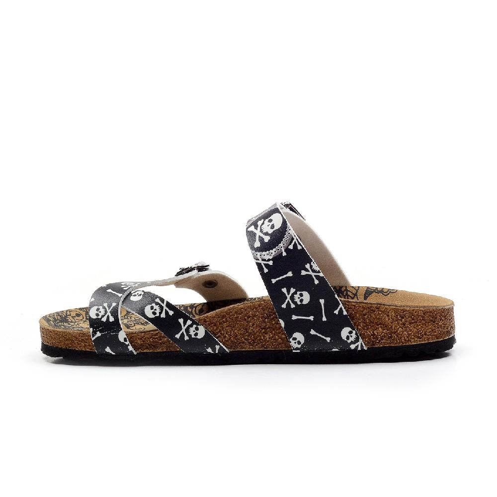 Sandal Outlet - No Exchange or Return  39 EU - 8.5 US