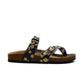 Sandal Outlet - No Exchange or Return  39 EU - 8.5 US