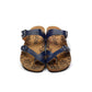 Sandal Outlet - No Exchange or Return  39 EU - 8.5 US