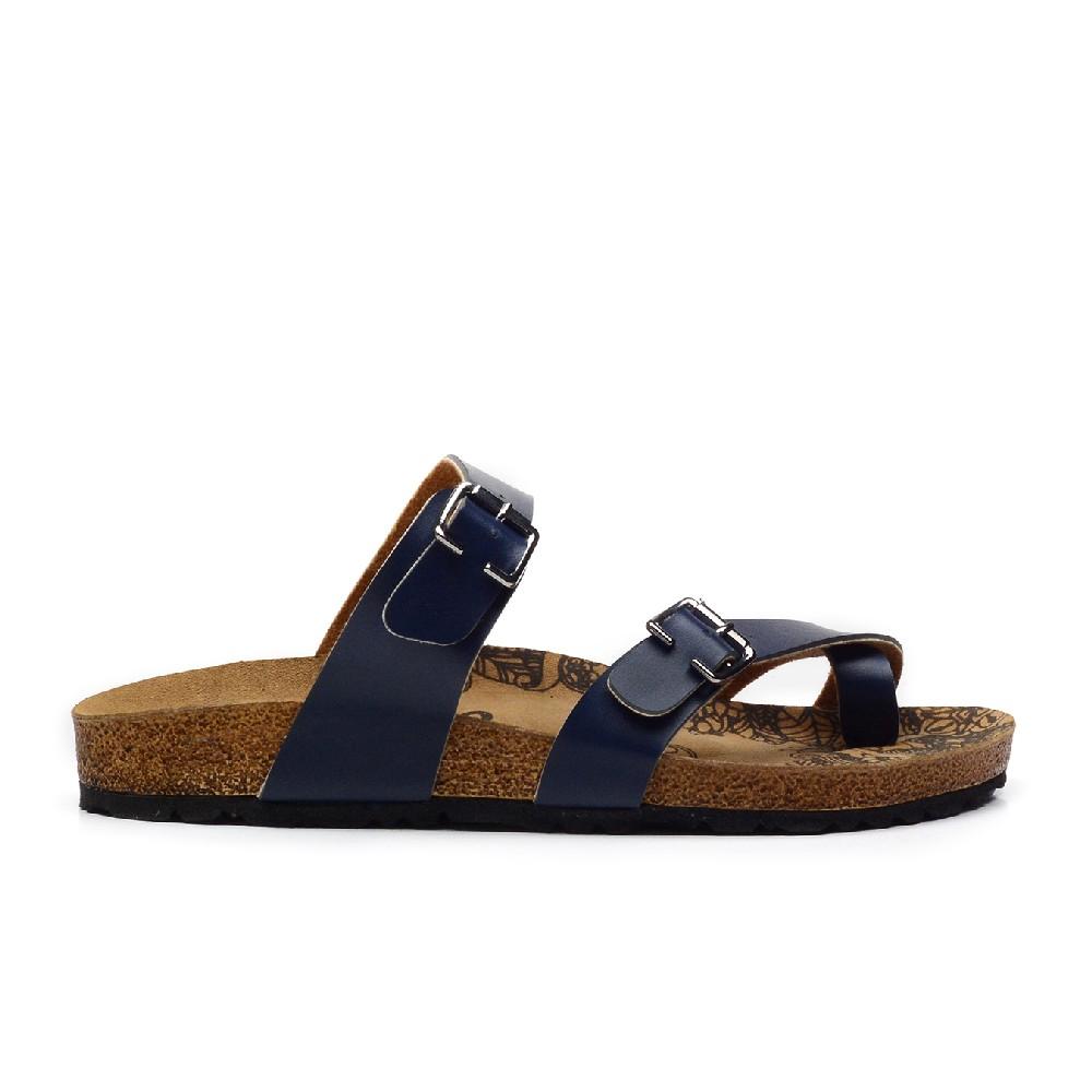 Sandal Outlet - No Exchange or Return  39 EU - 8.5 US