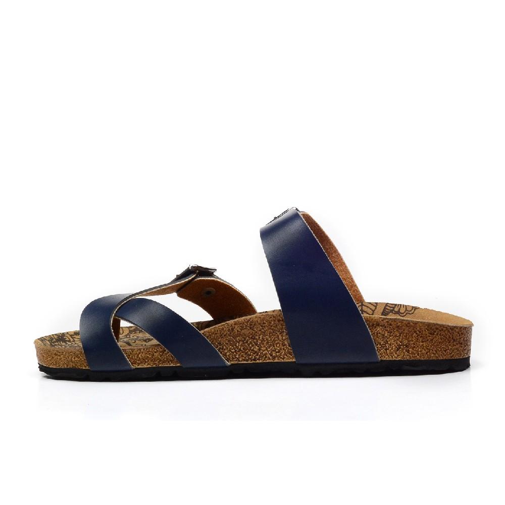 Sandal Outlet - No Exchange or Return  39 EU - 8.5 US