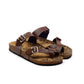 Sandal Outlet - No Exchange or Return  39 EU - 8.5 US