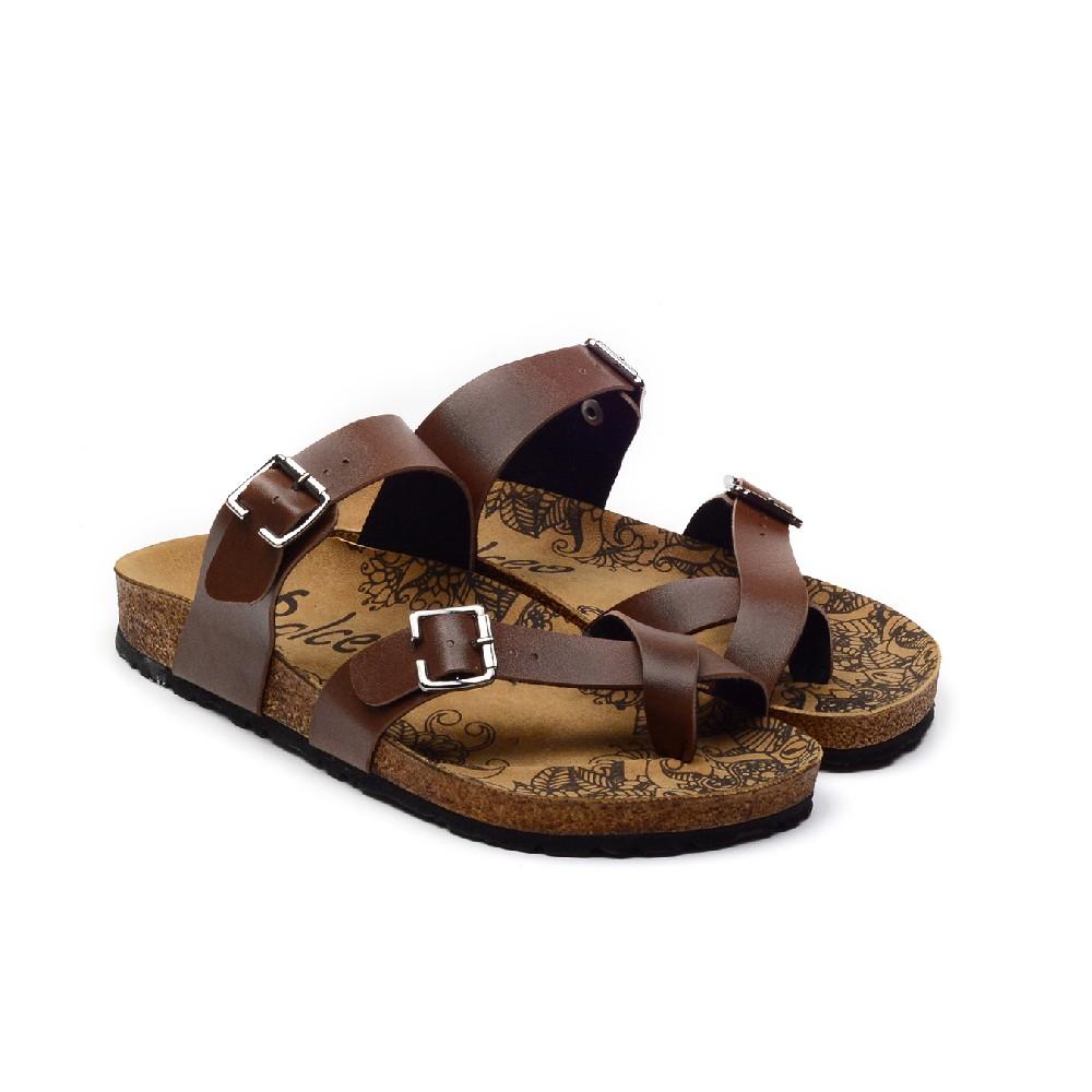 Sandal Outlet - No Exchange or Return  39 EU - 8.5 US