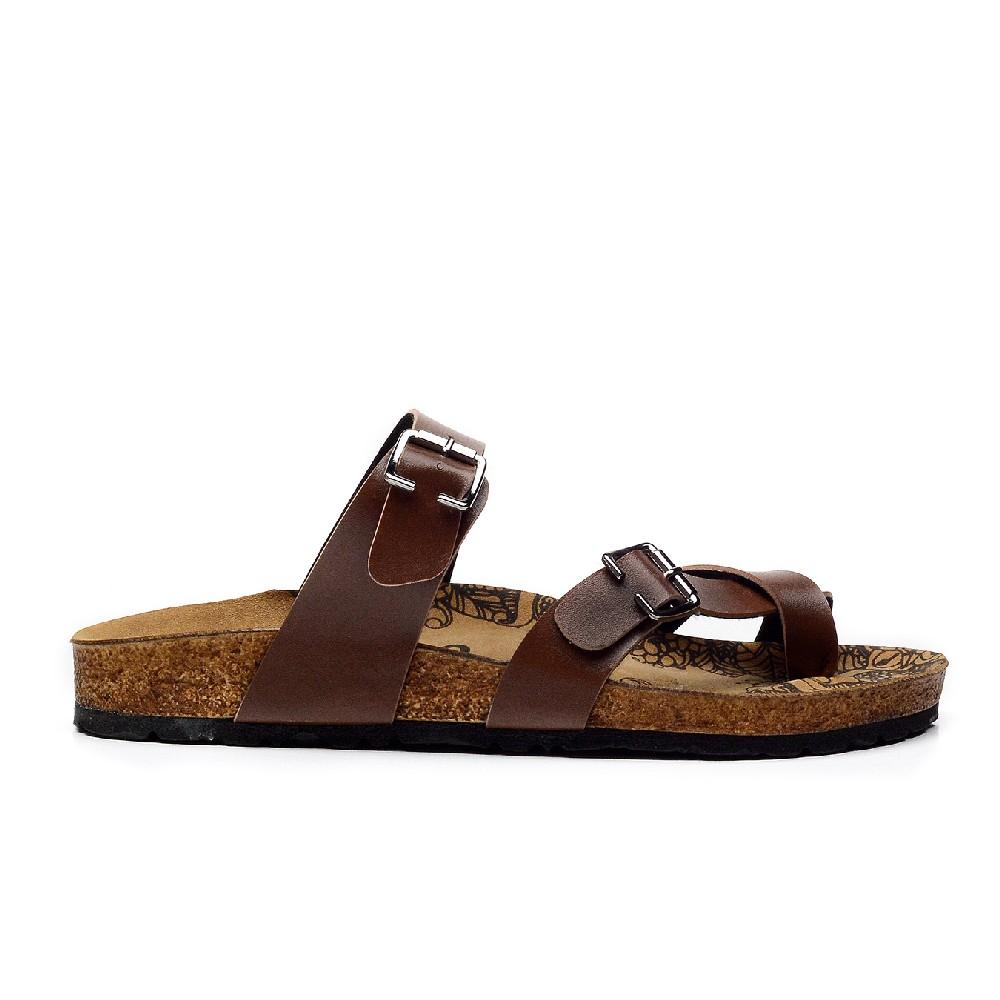 Sandal Outlet - No Exchange or Return  39 EU - 8.5 US