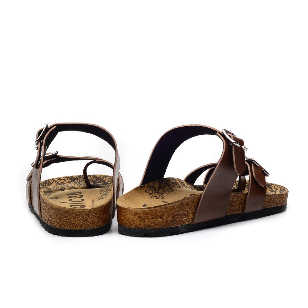 Sandal Outlet - No Exchange or Return  39 EU - 8.5 US