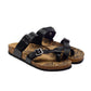 Sandal Outlet - No Exchange or Return  39 EU - 8.5 US