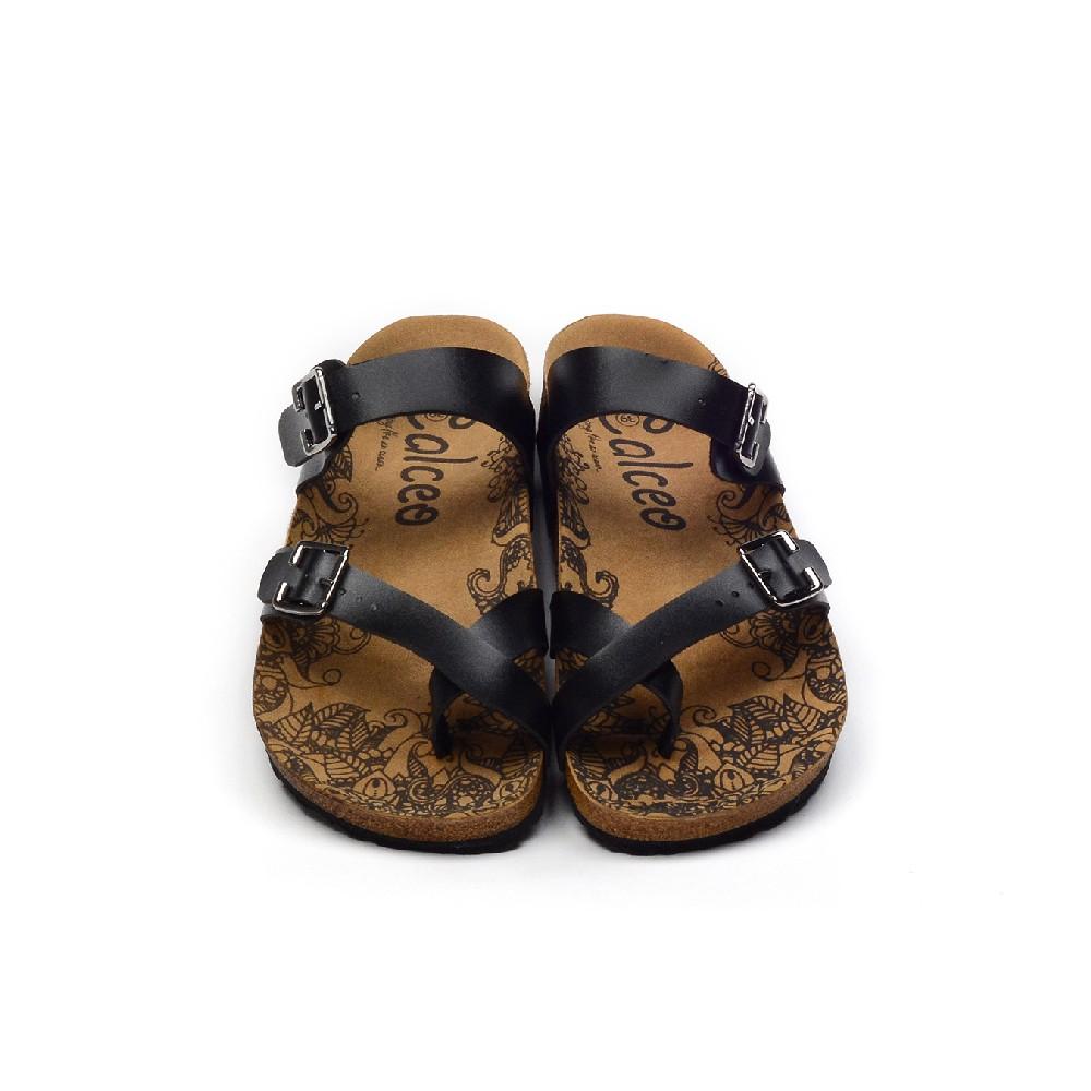Sandal Outlet - No Exchange or Return  39 EU - 8.5 US
