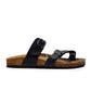 Sandal Outlet - No Exchange or Return  39 EU - 8.5 US