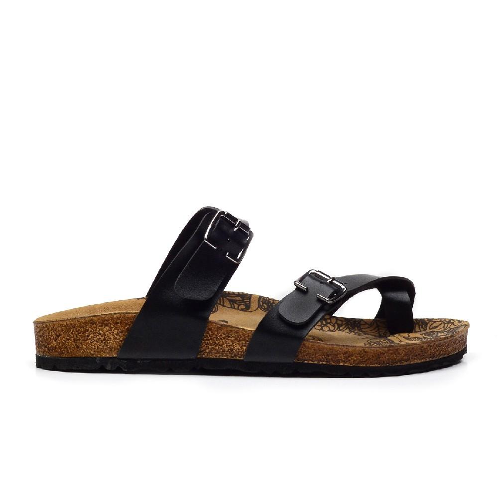 Sandal Outlet - No Exchange or Return  39 EU - 8.5 US