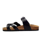 Sandal Outlet - No Exchange or Return  39 EU - 8.5 US