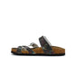 Sandal Outlet - No Exchange or Return  37 EU - 6.5 US
