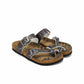 Sandal - CAL1030
