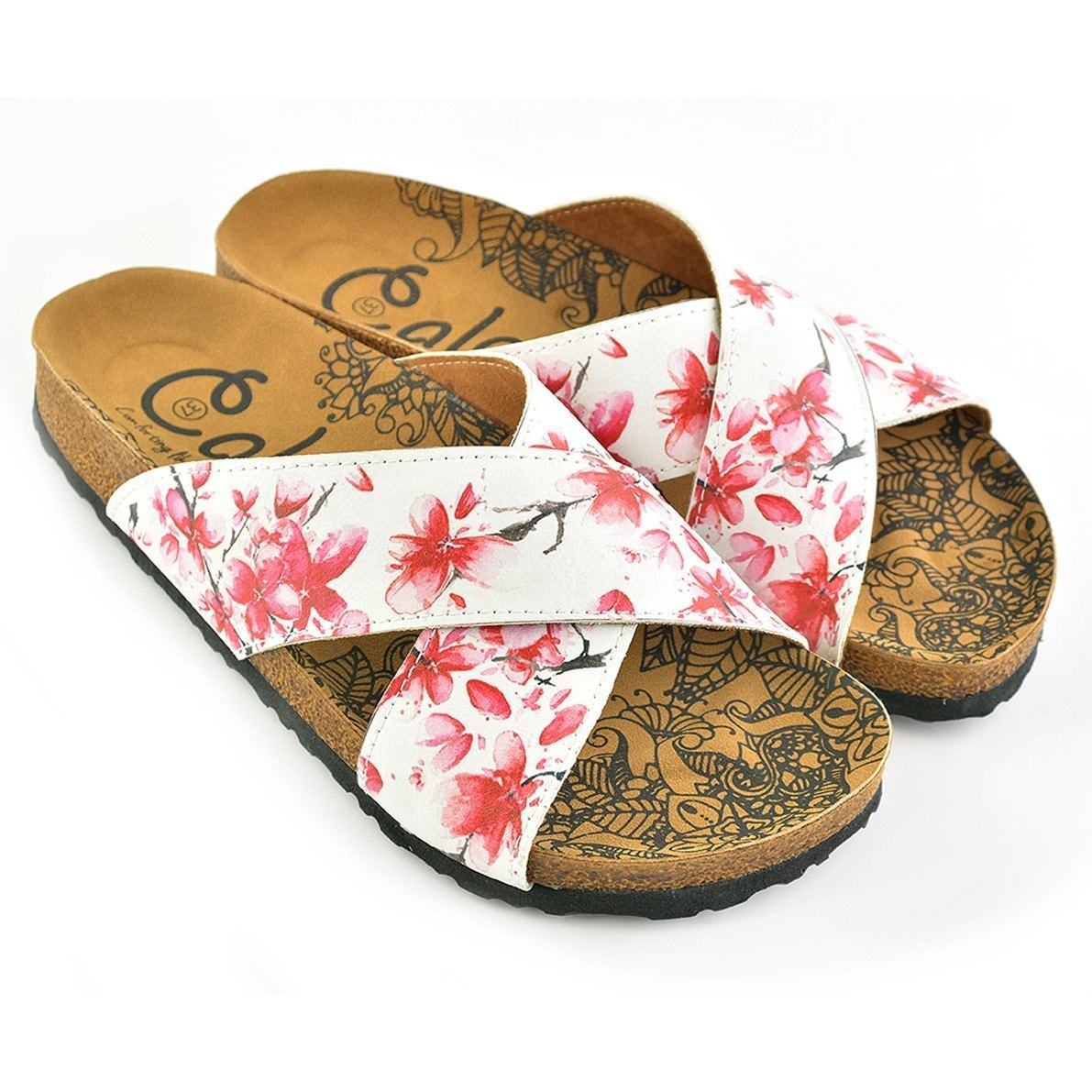 Sandal Outlet - No Exchange or Return  40 EU - 9.5 US