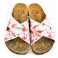 Sandal Outlet - No Exchange or Return  35 EU - 5 US