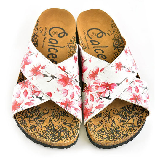 Sandal Outlet - No Exchange or Return  40 EU - 9.5 US