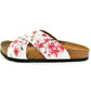 Sandal Outlet - No Exchange or Return  40 EU - 9.5 US