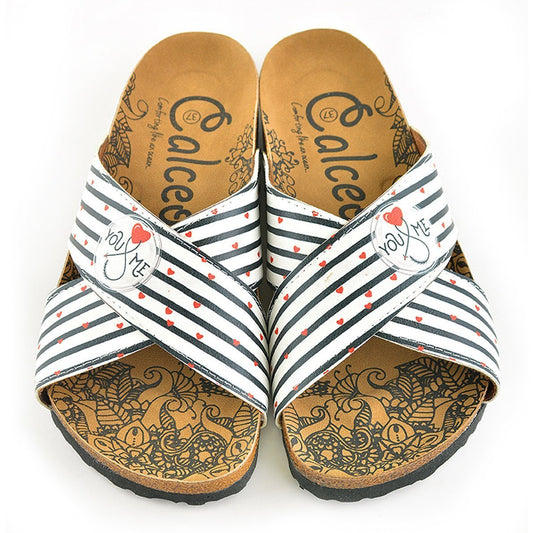 Sandal Outlet - No Exchange or Return  42 EU - 11 US
