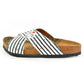 Sandal Outlet - No Exchange or Return  42 EU - 11 US