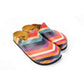 Clogs Outlet - No Exchange or Return  37 EU - 6.5 US