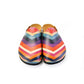 Clogs Outlet - No Exchange or Return  40 EU - 9.5 US