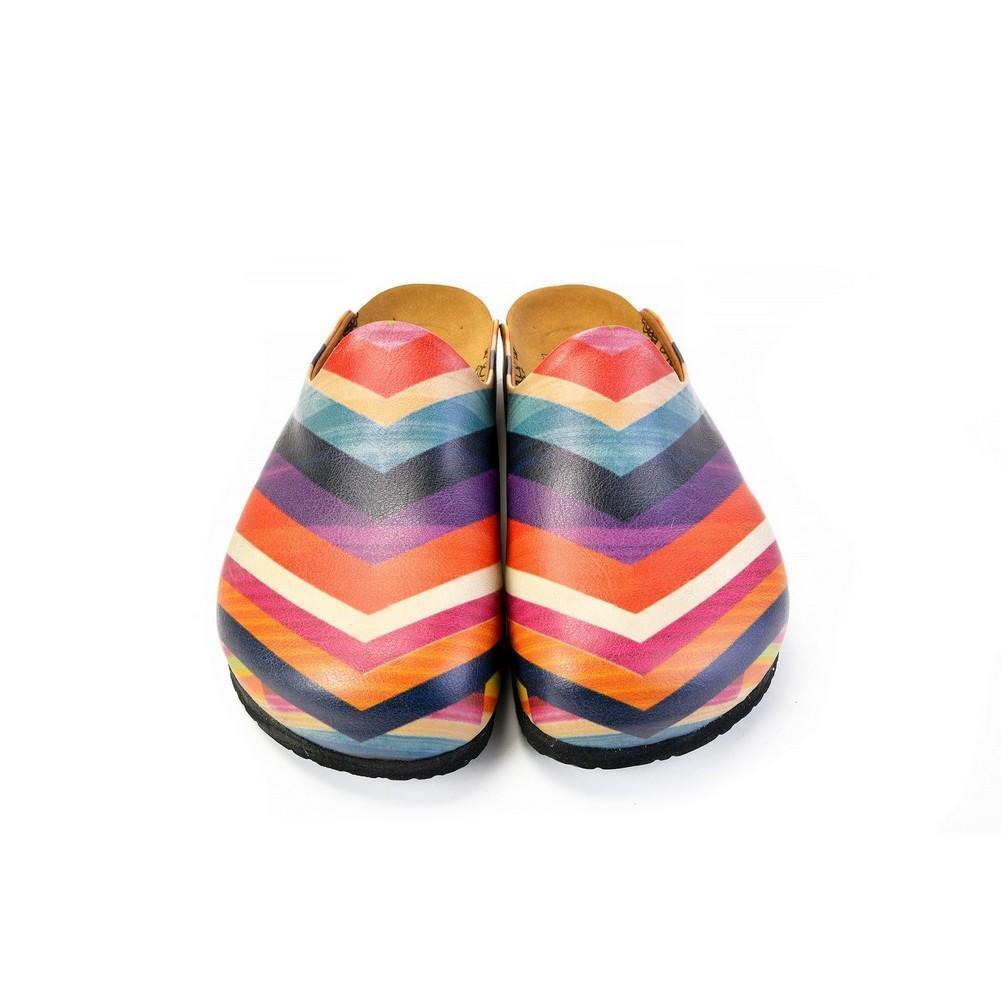 Clogs Outlet - No Exchange or Return  37 EU - 6.5 US