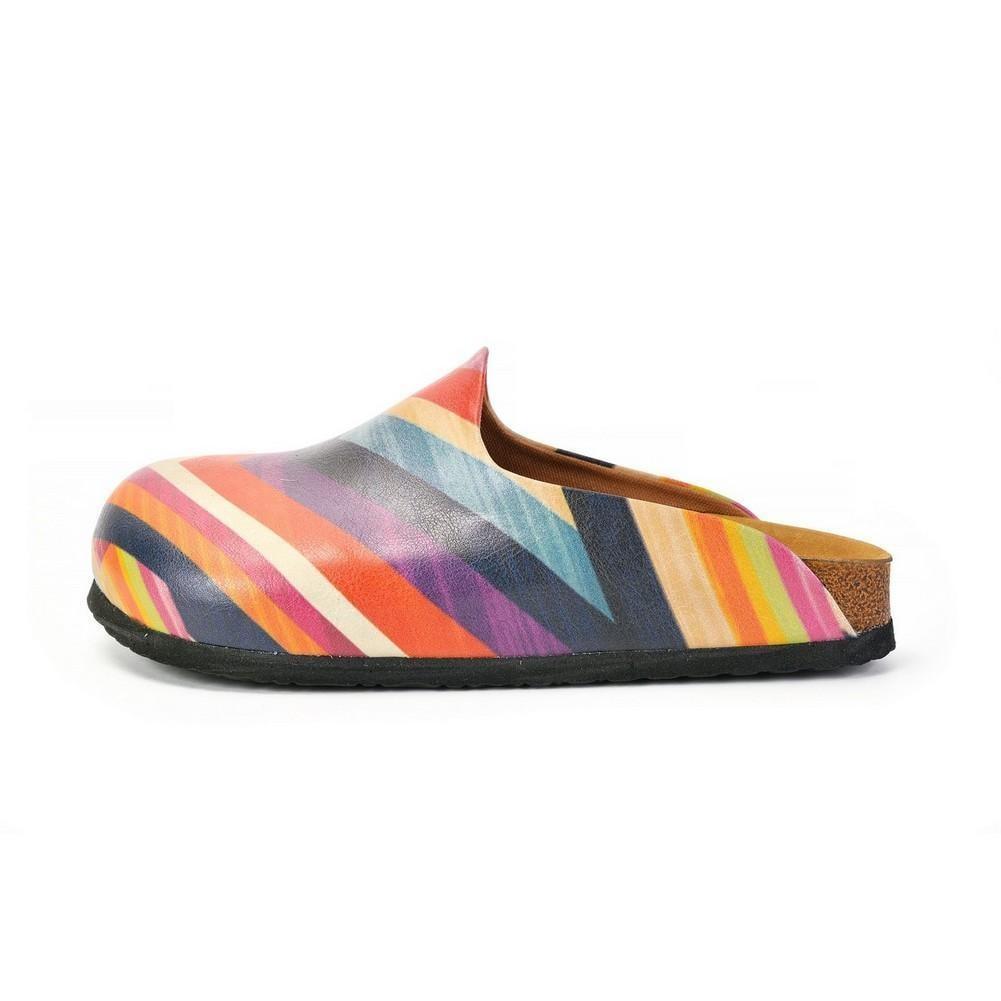 Clogs Outlet - No Exchange or Return  37 EU - 6.5 US