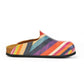 Clogs Outlet - No Exchange or Return  40 EU - 9.5 US
