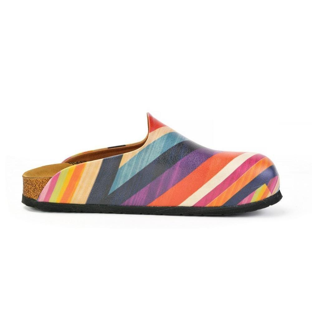 Clogs Outlet - No Exchange or Return  40 EU - 9.5 US