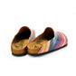 Clogs Outlet - No Exchange or Return  37 EU - 6.5 US