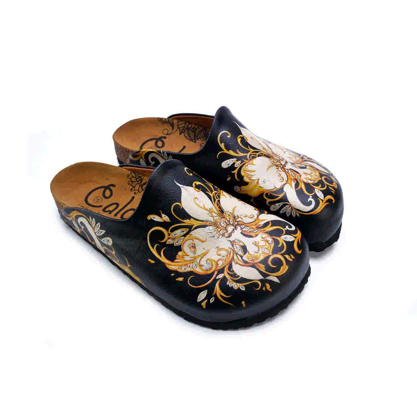 Clogs Outlet - No Exchange or Return  39 EU - 8.5 US