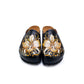 Clogs Outlet - No Exchange or Return  39 EU - 8.5 US