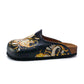 Clogs Outlet - No Exchange or Return  39 EU - 8.5 US