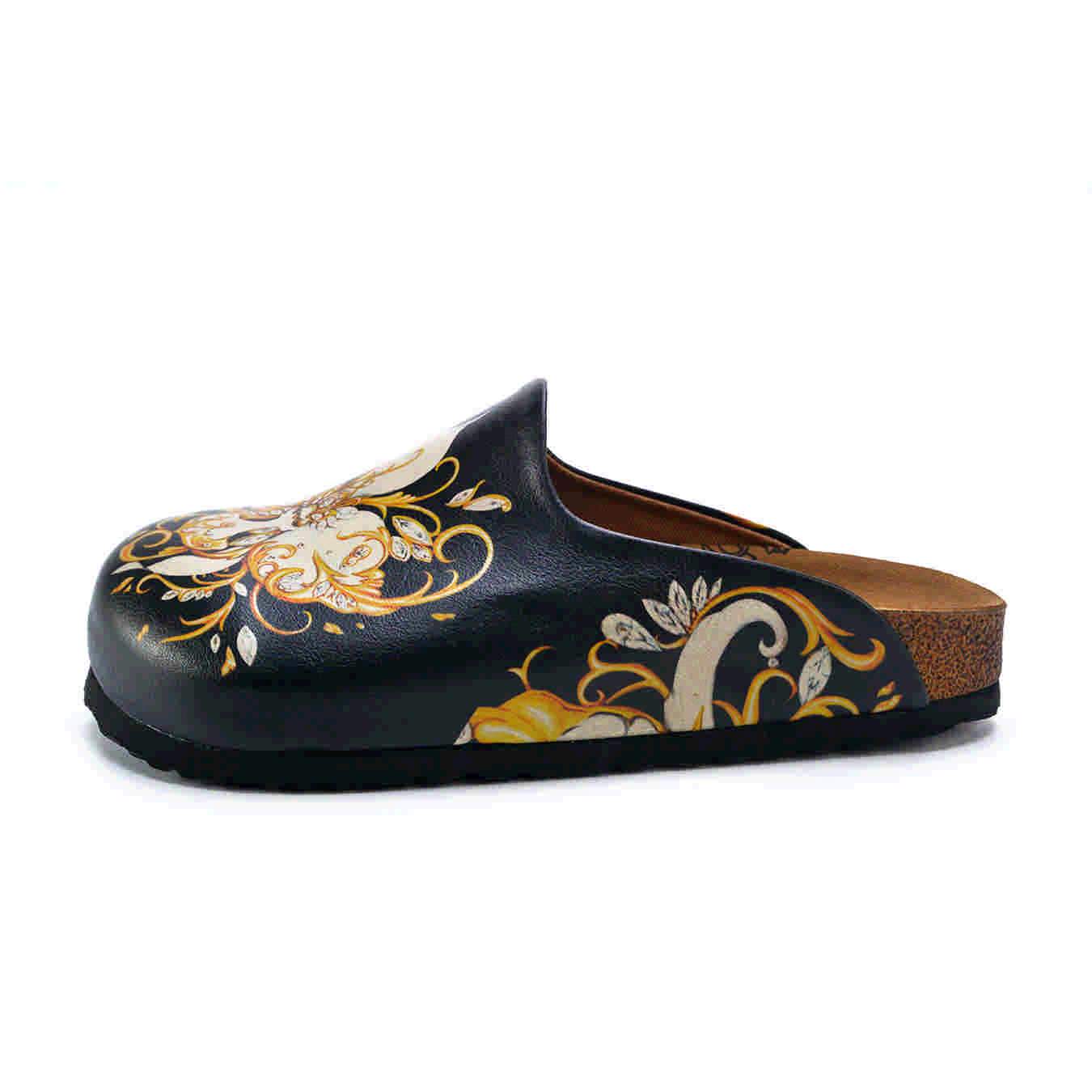 Clogs Outlet - No Exchange or Return  39 EU - 8.5 US