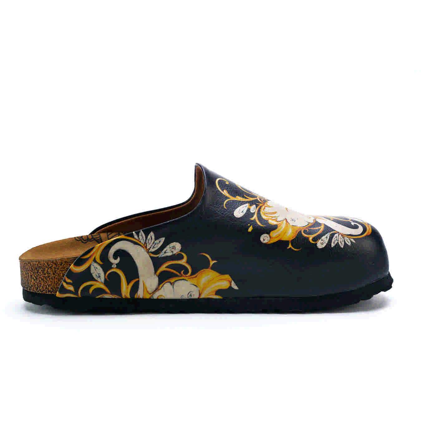 Clogs Outlet - No Exchange or Return  39 EU - 8.5 US