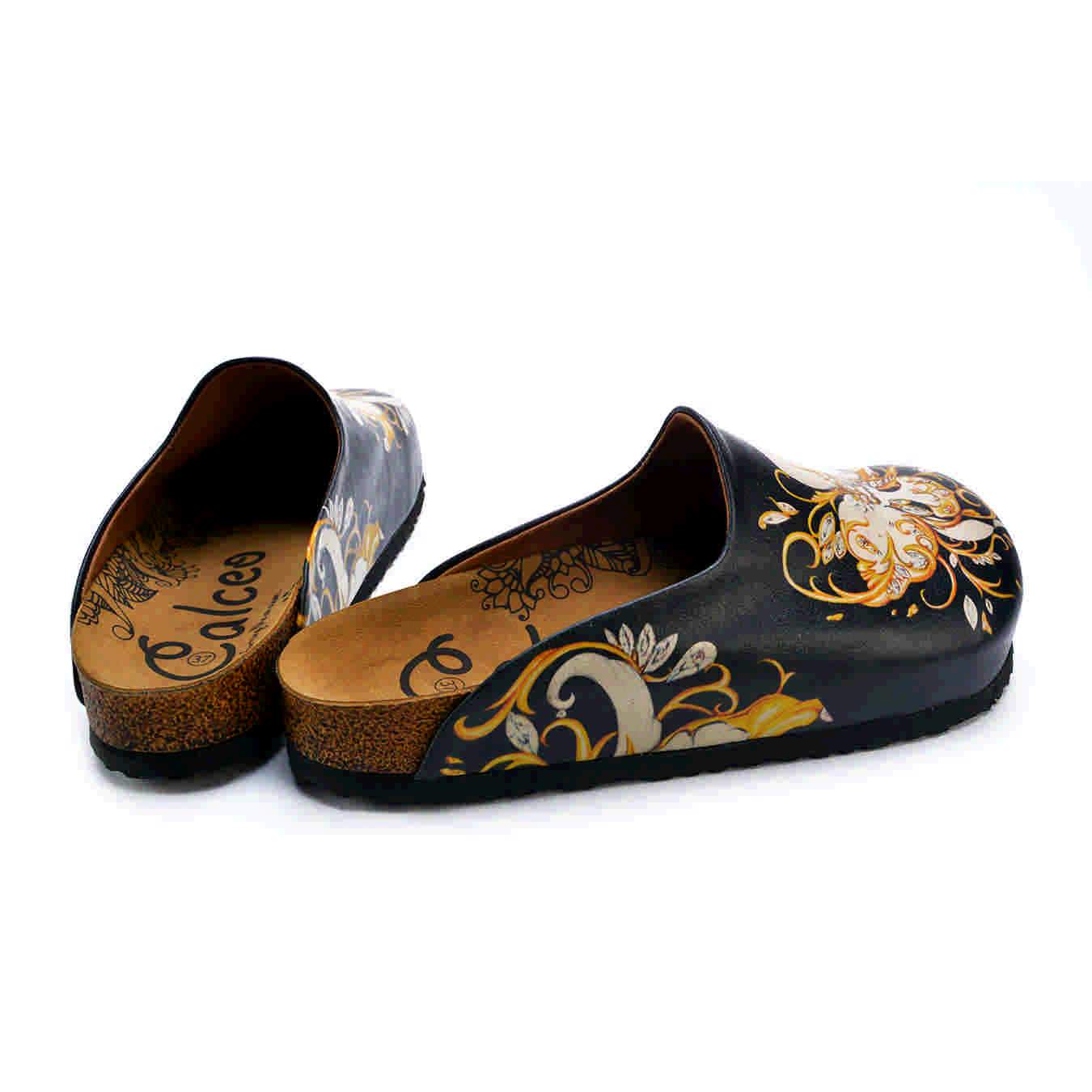 Clogs Outlet - No Exchange or Return  39 EU - 8.5 US