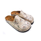 Clogs Outlet - No Exchange or Return  36 EU - 5.5 US