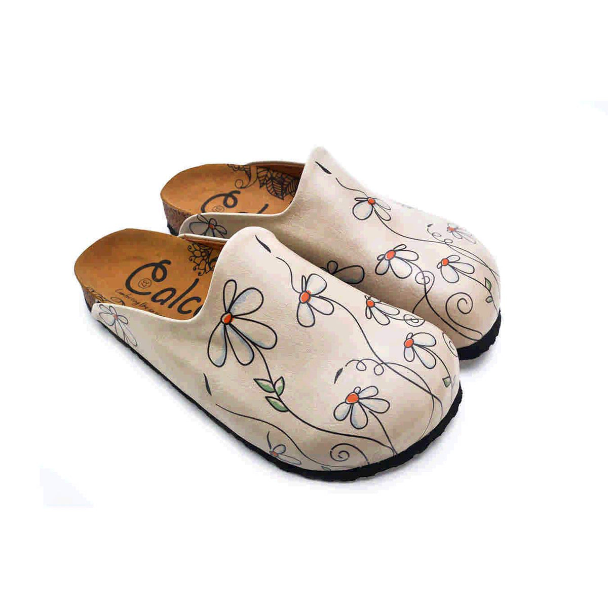 Clogs Outlet - No Exchange or Return  36 EU - 5.5 US