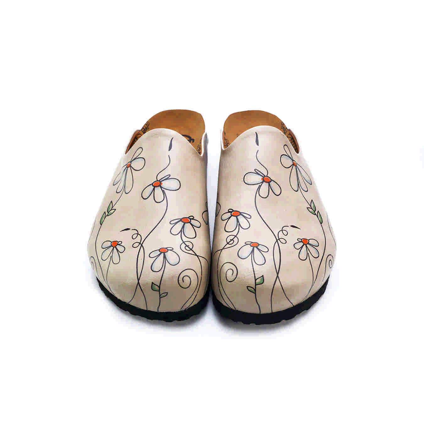 Clogs Outlet - No Exchange or Return  39 EU - 8.5 US