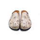 Clogs Outlet - No Exchange or Return  36 EU - 5.5 US