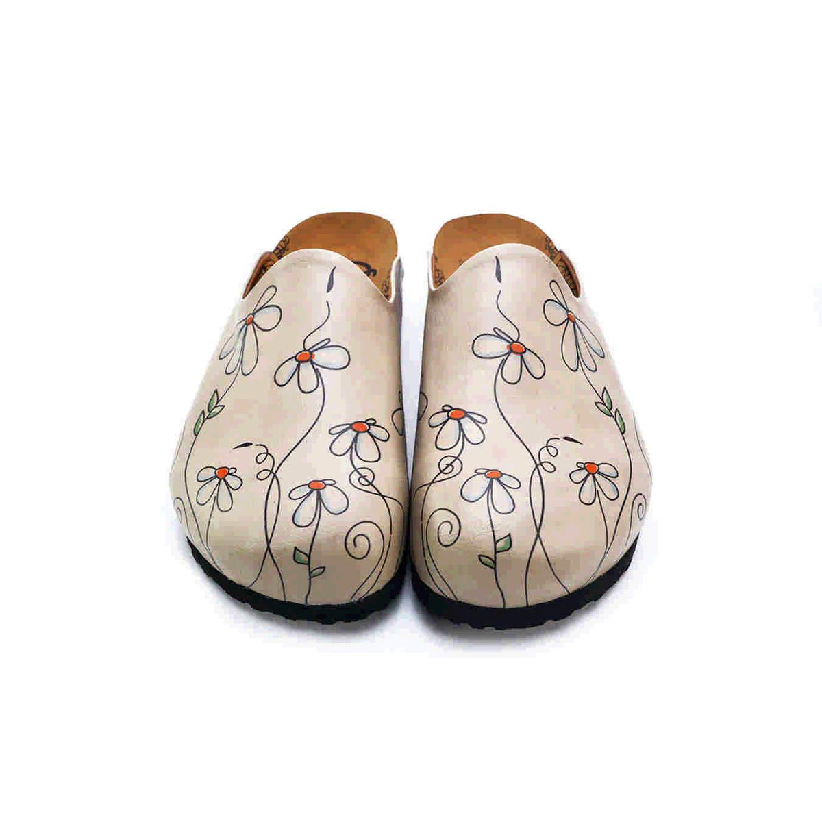 Clogs Outlet - No Exchange or Return  36 EU - 5.5 US