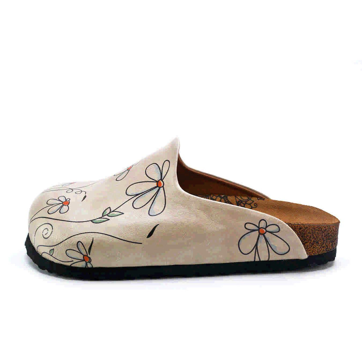 Clogs Outlet - No Exchange or Return  40 EU - 9.5 US