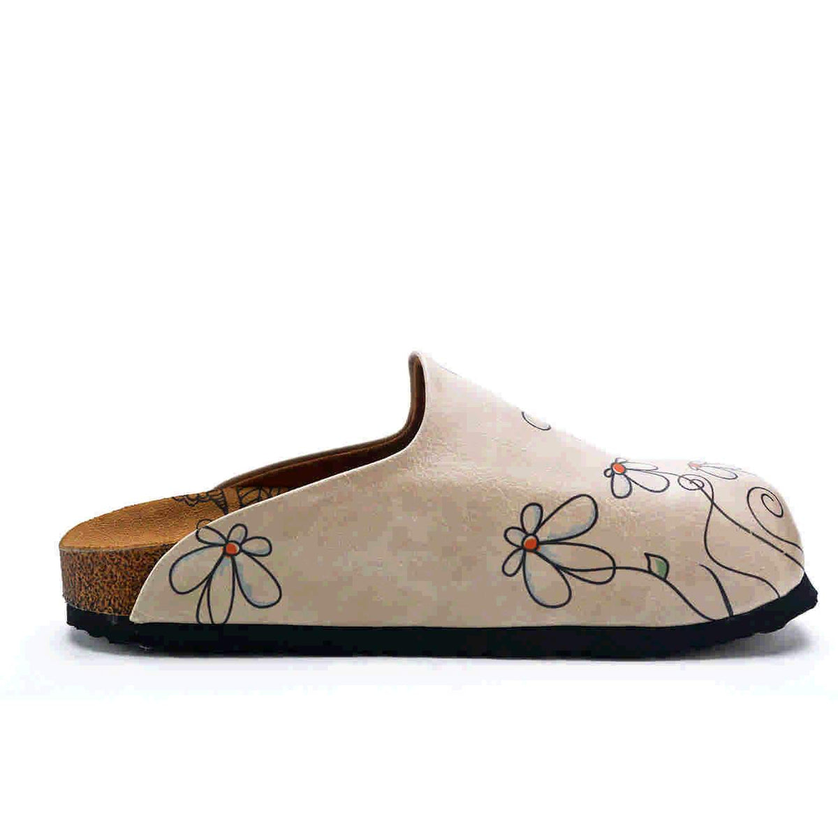 Clogs Outlet - No Exchange or Return  35 EU - 5 US